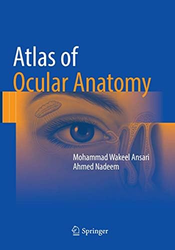 Histology of the human eye;: An atlas and textbook: Hogan, Michael